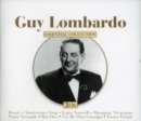 Guy Lombardo - CD