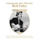 Chattanoogie Shoe Shine Boy - CD