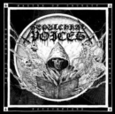 Sepulchral Voices - Vinyl