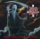 The Future State of Wicked - CD