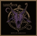 Rite of Darkness - Vinyl