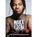 Waka Flocka: The True Story - DVD