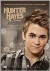 Hunter Hayes: The Journey - DVD