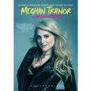 Meghan Trainor: Story of a Lifetime - DVD