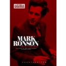 Mark Ronson: The Man, the Music - DVD