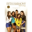 Fifth Harmony: Life On Stage - DVD