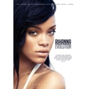 Rihanna: Evolution - DVD