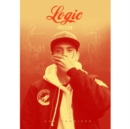 Logic: Passion - DVD