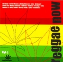 Reggae Now Vol. 1 - CD