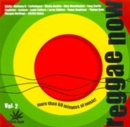 Reggae Now Vol. 2 - CD