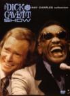 The Dick Cavett Show: Ray Charles Collection - DVD