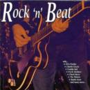 Rock 'N' Beat - CD