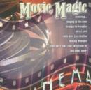 Movie Magic - CD