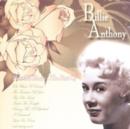 This Ole House: The Best of Billie Holiday - CD