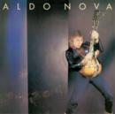 Aldo Nova (Collector's Edition) - CD