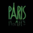Paris (Deluxe Edition) - CD