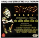 To Ride, Shoot Straight and Speak the Truth (Limited Deluxe Edition) - CD