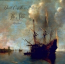 The Ship (Necrologies) - CD
