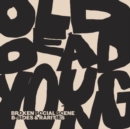 Old Dead Young: B-sides & Rarities - CD