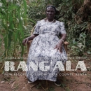 Rang'ala: New Recordings from Siaya County, Kenya - CD