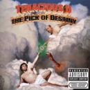 The Pick of Destiny - CD