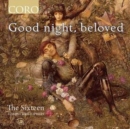 Good Night, Beloved - CD
