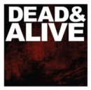 Dead & Alive - CD