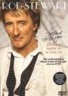 Rod Stewart: It Had to Be You - The Great American Songbook - DVD