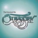 The Greatest Hits - CD