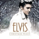 Christmas Peace - CD