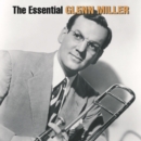 The Essential Glenn Miller - CD