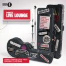 Radio 1's Live Lounge - CD