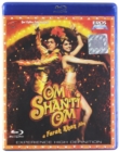 Om Shanti Om - Blu-ray