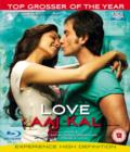 Love Aaj Kal - Blu-ray