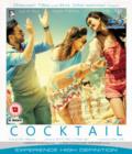 Cocktail - Blu-ray