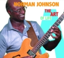 The Art of Life - CD