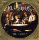 The family - CD