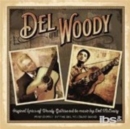 Del & Woody - CD