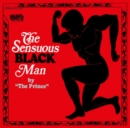 The Sensuous Black Man - CD