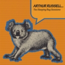 Arthur Russell... The Sleeping Bag Sessions - Vinyl