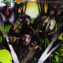 Straight Out the Jungle (Instrumentals) - Vinyl