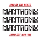 King of the Beats: Anthology 1985-1988 - Vinyl