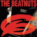 The Beatnuts: Street Level - Vinyl