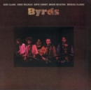 Byrds - Vinyl