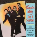 Anthology: Greatest hits! (Limited Edition) - Vinyl