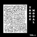 Trogg Modal - Vinyl