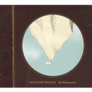 The Widowmaker - CD