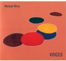 Voices [australian Import] - CD