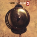 Round 3 - CD