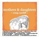 Mothers & daughters - CD